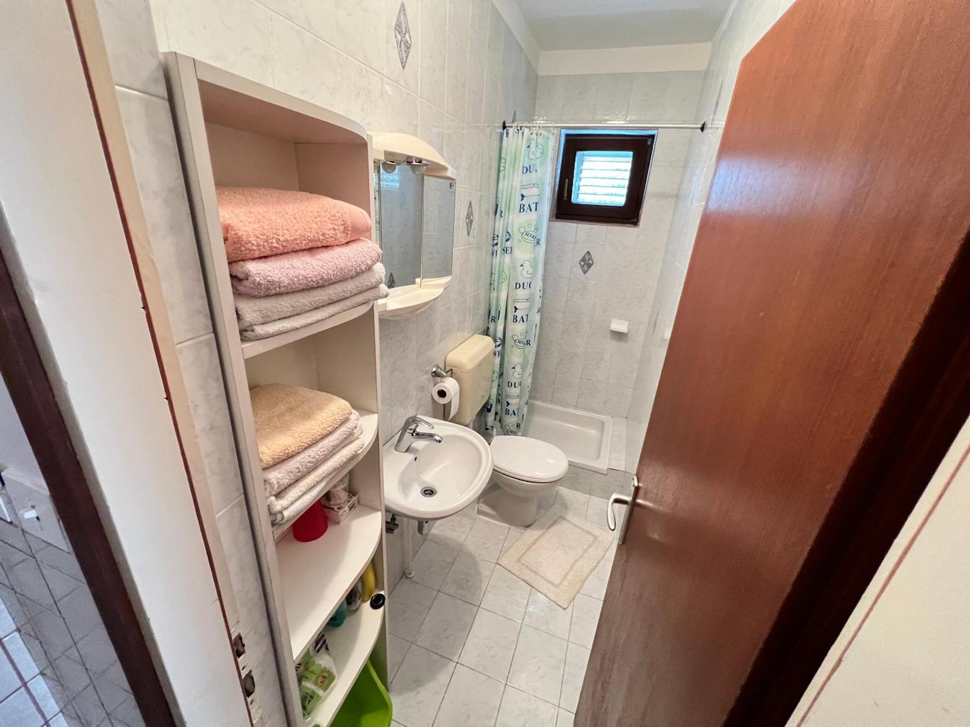Zoro Apartments Palit Quarto foto